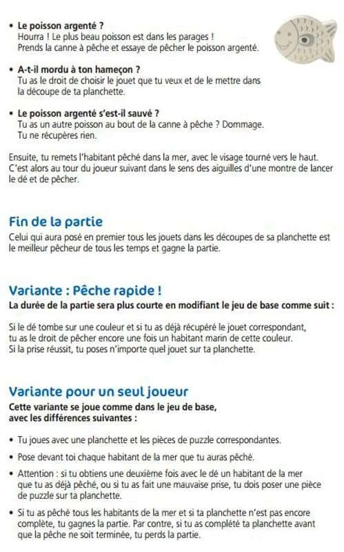 Ma Première Pêche Magnétique Haba 9 Ma Première Pêche Magnétique Haba – Image 9