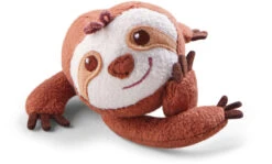 Mes Premiers Jeux Où Se Cache Lazy ? Haba -Jouets Pour Enfants Mes premiers jeux Ou se cache Lazy Haba 3