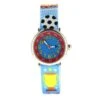Montre "Goal" 4-7 Ans Baby Watch