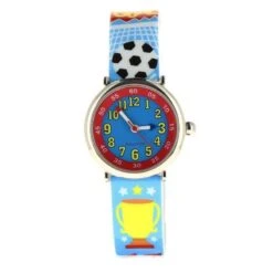 Montre "Goal" 4-7 Ans Baby Watch