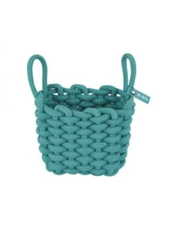 Panier Vert Mint Pour Trottinette Enfant Micro Mobility 5 Panier Vert Mint Pour Trottinette Enfant Micro Mobility -Jouets Pour Enfants Panier vert Mint Pour Trottinette enfant Micro Mobility 2