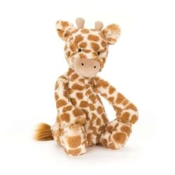 Peluche Girafe Bashful 31 Cm Jellycat