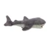 Peluche Grand Requin Tout Autour Du Monde Moulin Roty