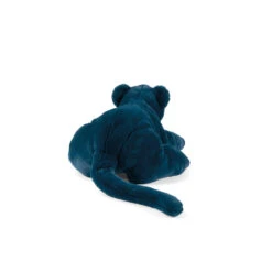Peluche Grande Panthère Tout Autour Du Monde Moulin Roty -Jouets Pour Enfants Peluche Grande panthere Tout autour du monde Moulin Roty 3