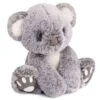 Peluche Koala 18 Cm Les Grands Espaces Histoire D'Ours