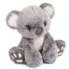 Peluche Koala 25 Cm Les Grands Espaces Histoire D'Ours