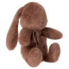 Peluche Lapin Nougat 27 Cm Maileg