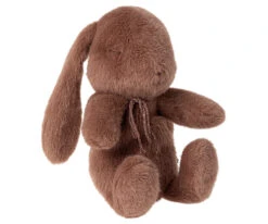 Peluche Lapin Nougat 27 Cm Maileg