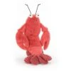Peluche Larry Le Homard Medium Jellycat