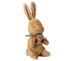 Peluche Mon Premier Lapin Maileg -Jouets Pour Enfants Peluche Mon premier Lapin Maileg 2
