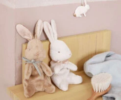 Peluche Mon Premier Lapin Maileg -Jouets Pour Enfants Peluche Mon premier Lapin Maileg 3