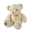 Peluche Ours Vanille 40 Cm Histoire D'ours