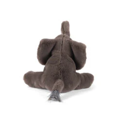 Peluche Petit éléphant Tout Autour Du Monde Moulin Roty -Jouets Pour Enfants Peluche Petit elephant Tout autour du monde Moulin Roty 2