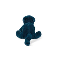 Peluche Petite Panthère Tout Autour Du Monde Moulin Roty -Jouets Pour Enfants Peluche Petite panthere Tout autour du monde Moulin Roty 3