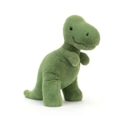 Peluche T-Rex 28 Cm Jellycat