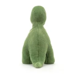 Peluche T-Rex 28 Cm Jellycat -Jouets Pour Enfants Peluche TRex 28 cm Jellycat 2