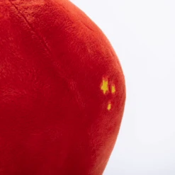 Peluche Géante Poulpe Les Aventures De Paulie Moulin Roty -Jouets Pour Enfants Peluche geante Poulpe Les aventures de Paulie Moulin Roty 6