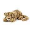 Peluche Guépard 29 Cm Jellycat