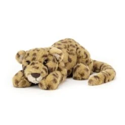 Peluche Guépard 29 Cm Jellycat