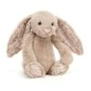 Peluche Lapin Blossom Beige 31 Cm Jellycat