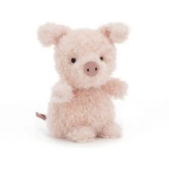 Peluche Petit Cochon 18 Cm Jellycat