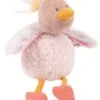 Peluche Petite Autruche Roty Moulin Bazar Moulin Roty