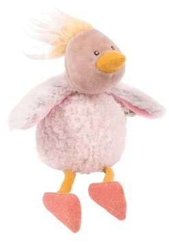 Peluche Petite Autruche Roty Moulin Bazar Moulin Roty