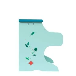 Piano Enfant Dans La Jungle Moulin Roty -Jouets Pour Enfants Piano enfant Dans la jungle Moulin Roty 3 1