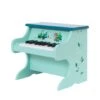 Piano Enfant Dans La Jungle Moulin Roty