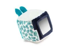 Set De 4 Formes Jungle Lilliputiens -Jouets Pour Enfants Set de 4 Formes Jungle Lilliputiens 7 1