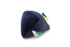 Set De 4 Formes Jungle Lilliputiens -Jouets Pour Enfants Set de 4 Formes Jungle Lilliputiens 8 1