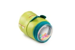 Set De 4 Formes Jungle Lilliputiens -Jouets Pour Enfants Set de 4 Formes Jungle Lilliputiens 9 1