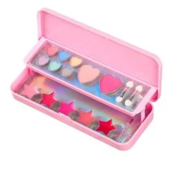 Set De Maquillage Enfant Souza