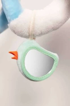 Spirale D'activités Ferme Lilliputiens -Jouets Pour Enfants Spirale d activites Ferme Lilliputiens 4