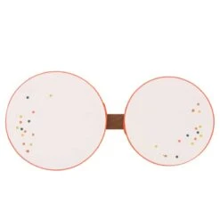 Tambour Bongo Dans La Jungle Moulin Roty -Jouets Pour Enfants Tambour bongo Dans la jungle Moulin Roty 2