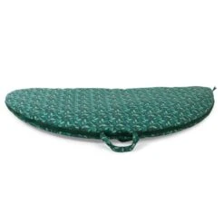 Tapis D'activités Dans La Jungle Moulin Roty -Jouets Pour Enfants Tapis d activites Dans la jungle Moulin Roty 2