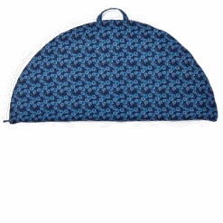 Tapis D'activités Les Aventures De Paulie Moulin Roty -Jouets Pour Enfants Tapis d activites Les aventures de Paulie Moulin Roty 4