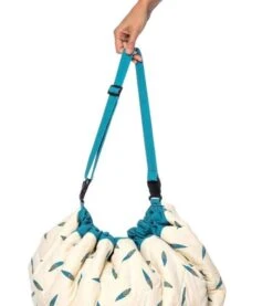 Tapis De Jeu Et Sac De Rangement Le Voyage D'Olga Moulin Roty -Jouets Pour Enfants Tapis de jeu et sac de rangement Le Voyage d Olga Moulin Roty 10