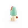 Veilleuse Champignon (USB) Pomme Des Bois Moulin Roty