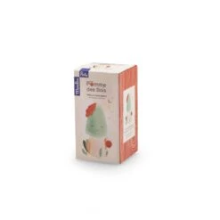 Veilleuse Champignon (USB) Pomme Des Bois Moulin Roty -Jouets Pour Enfants Veilleuse champignon USB Pomme des bois Moulin Roty 2