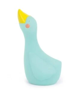 Veilleuse Oie (USB) Le Voyage D'Olga Moulin Roty -Jouets Pour Enfants Veilleuse oie USB Le Voyage d Olga Moulin Roty 2