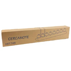 Clochettes Musicales En Métal 8 Notes Bass & Bass -Jouets Pour Enfants bg0201 6