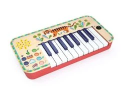 Synthétiseur Animambo Djeco