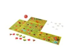 Jeu De Société Roulapik Gigamic -Jouets Pour Enfants gigamic jroul roulapik game 3