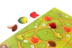 Jeu De Société Roulapik Gigamic -Jouets Pour Enfants gigamic jroul roulapik game 4