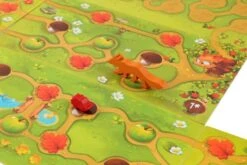 Jeu De Société Roulapik Gigamic -Jouets Pour Enfants gigamic jroul roulapik game 5