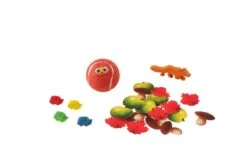Jeu De Société Roulapik Gigamic -Jouets Pour Enfants gigamic jroul roulapik game 7