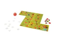 Jeu De Société Roulapik Gigamic -Jouets Pour Enfants gigamic jroul roulapik game 8