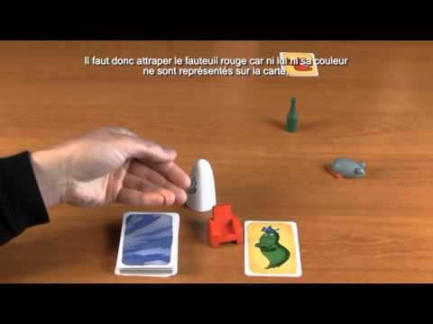 Bazar Bizarre Gigamic 1 Bazar Bizarre Gigamic