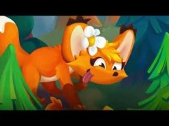 Jeu De Société Roulapik Gigamic -Jouets Pour Enfants hqdefault 2